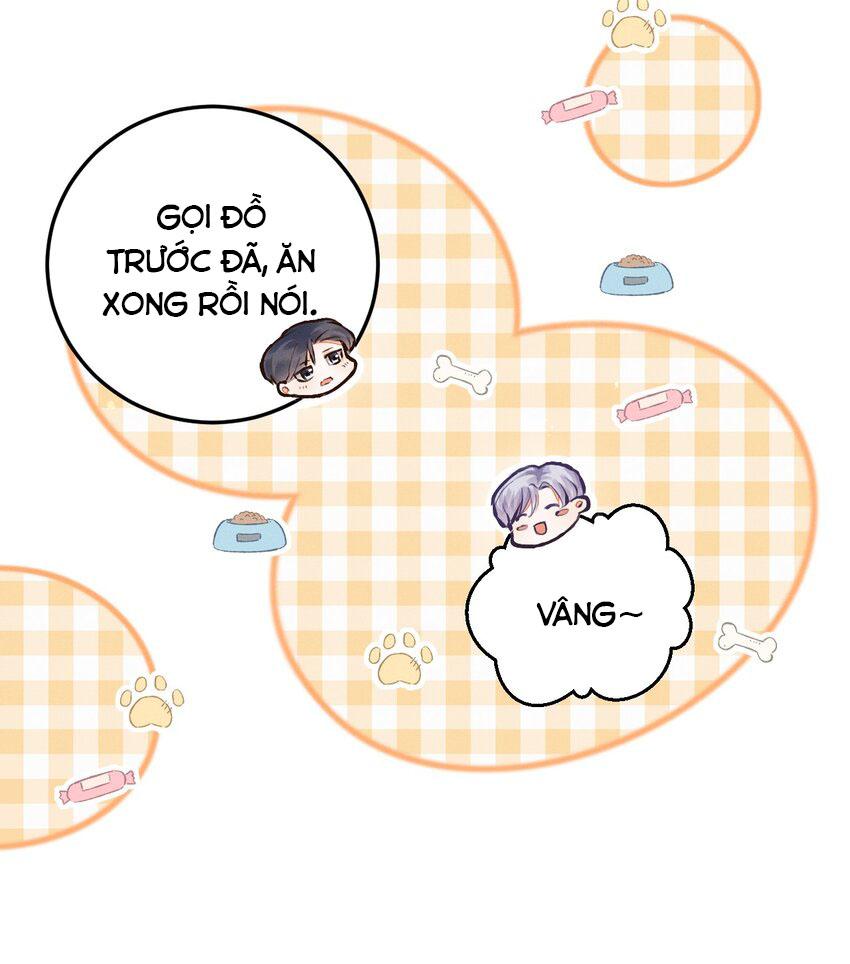 Trang 30