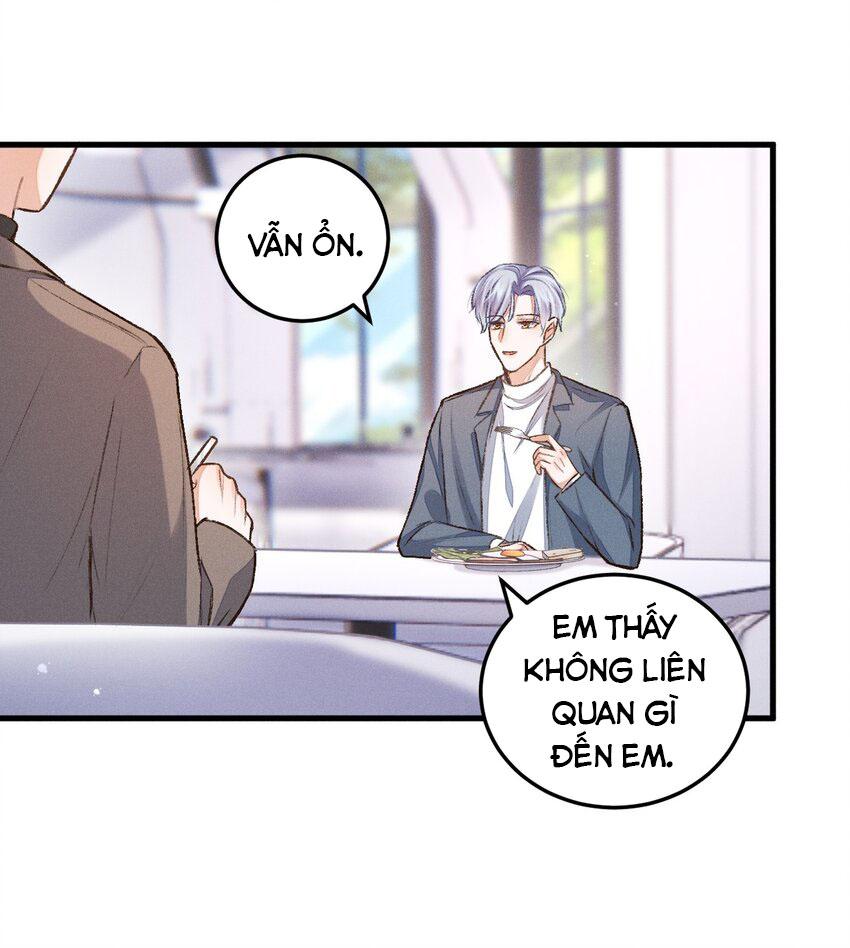Trang 38