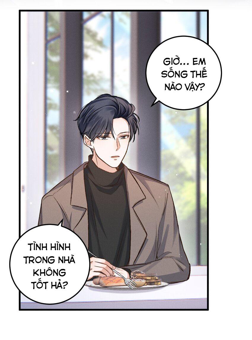 Trang 37
