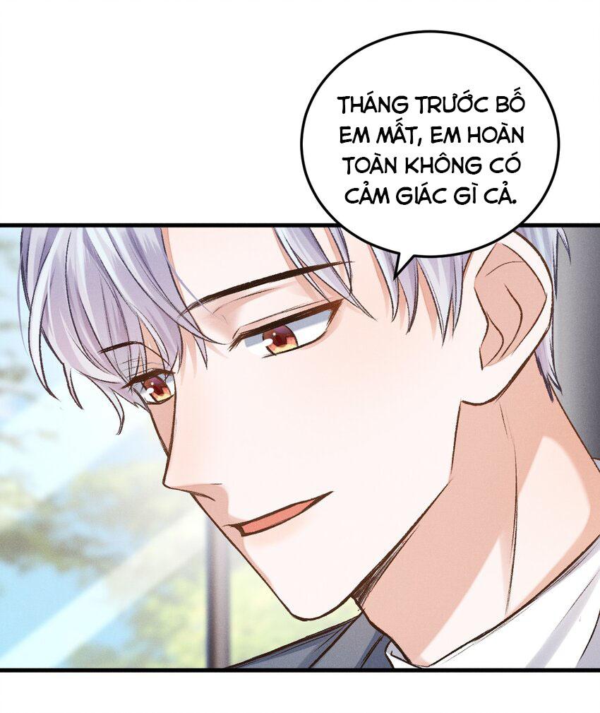 Trang 40