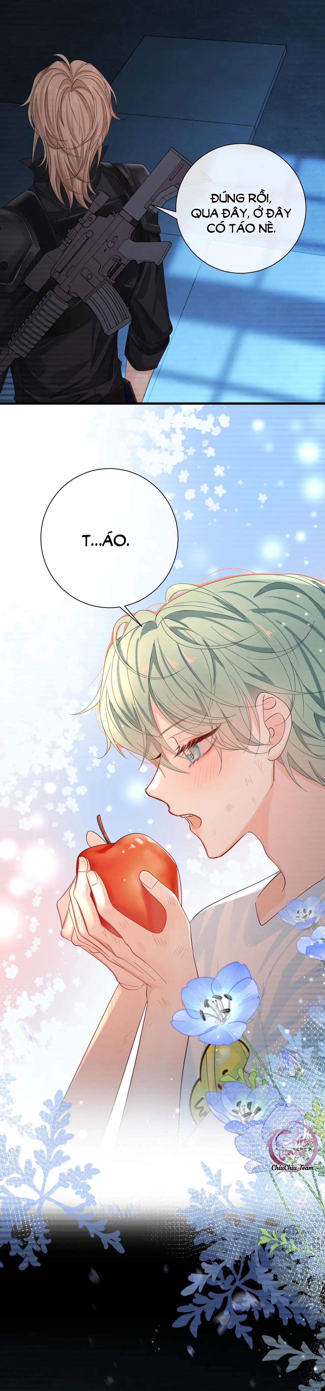 Trang 23