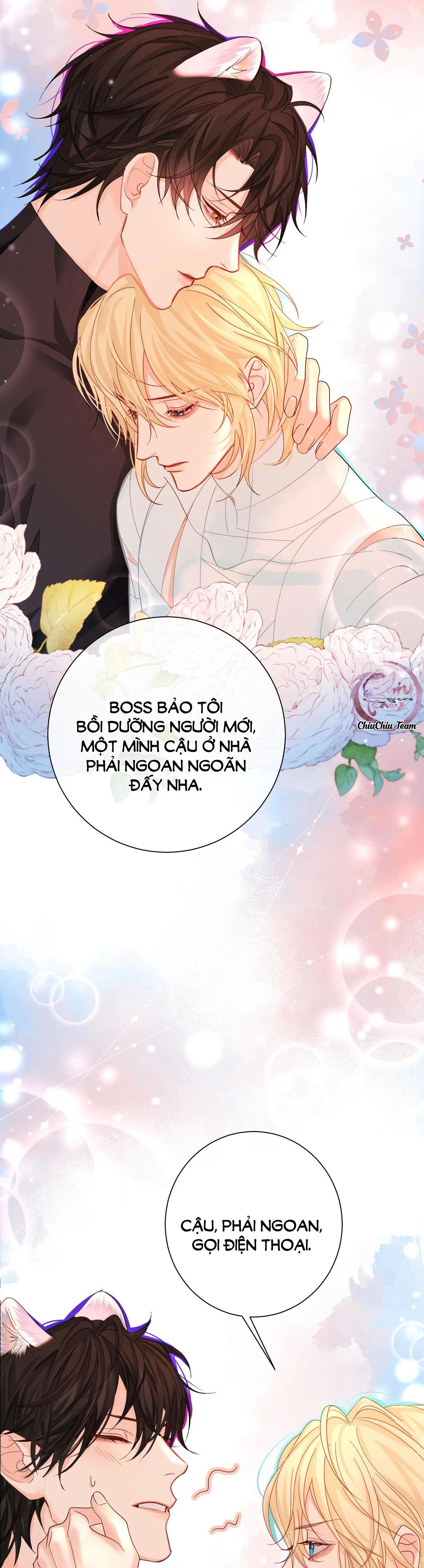 Trang 15