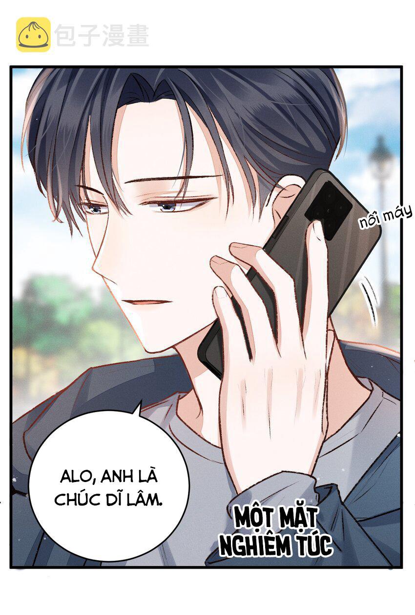 Trang 46