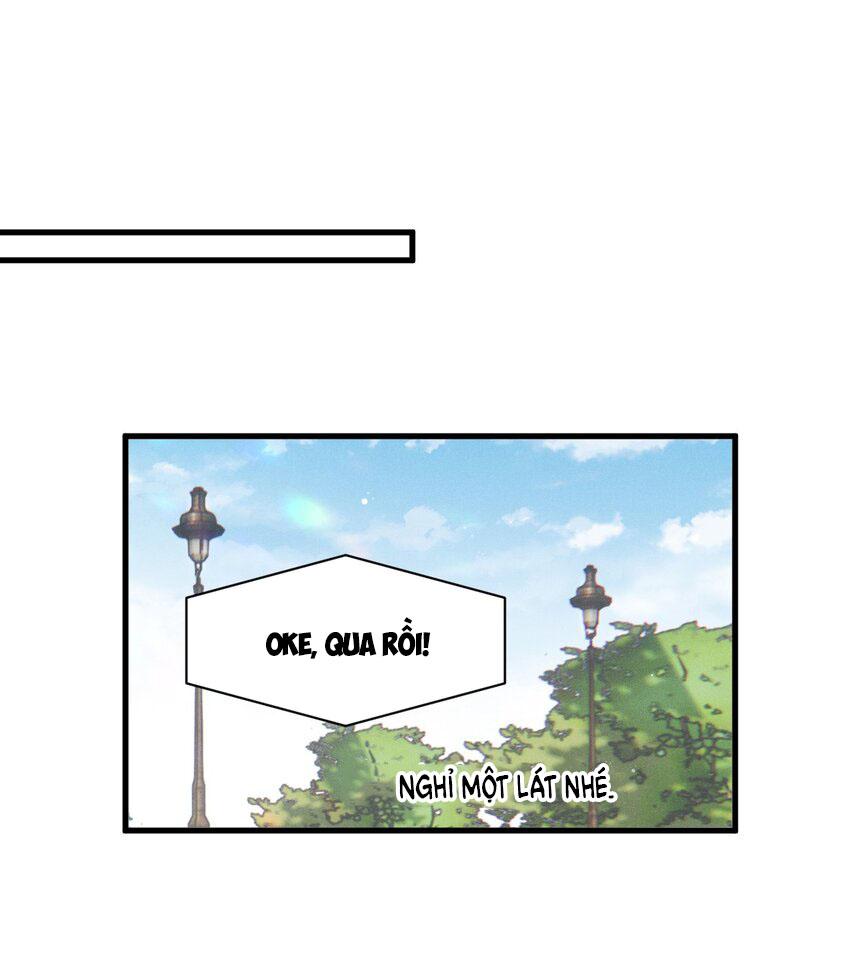 Trang 41