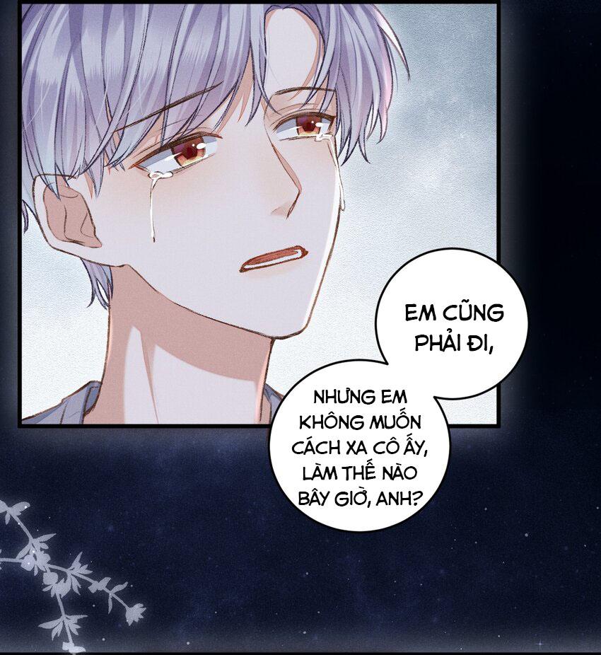 Trang 14