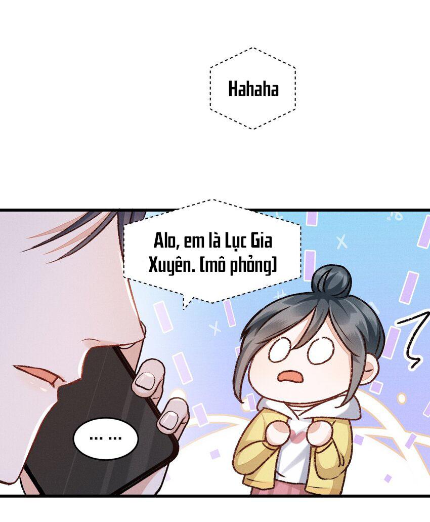 Trang 47