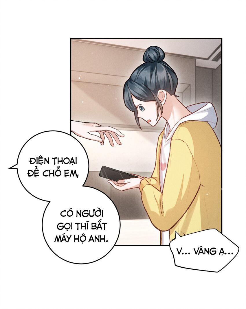 Trang 25