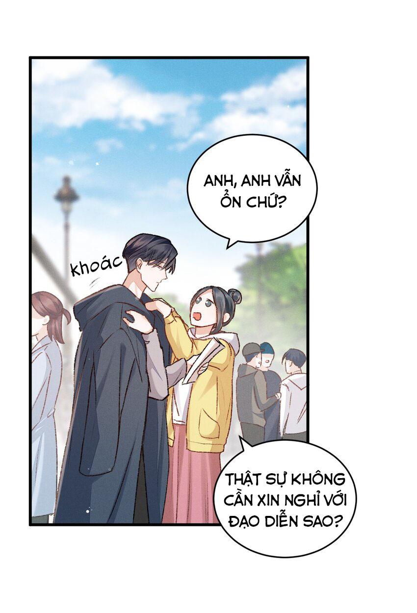 Trang 42