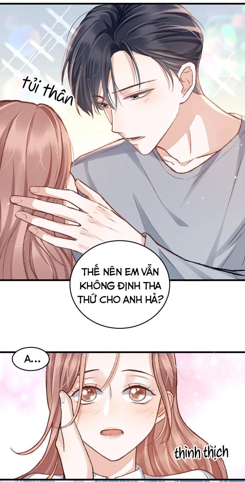 Trang 38