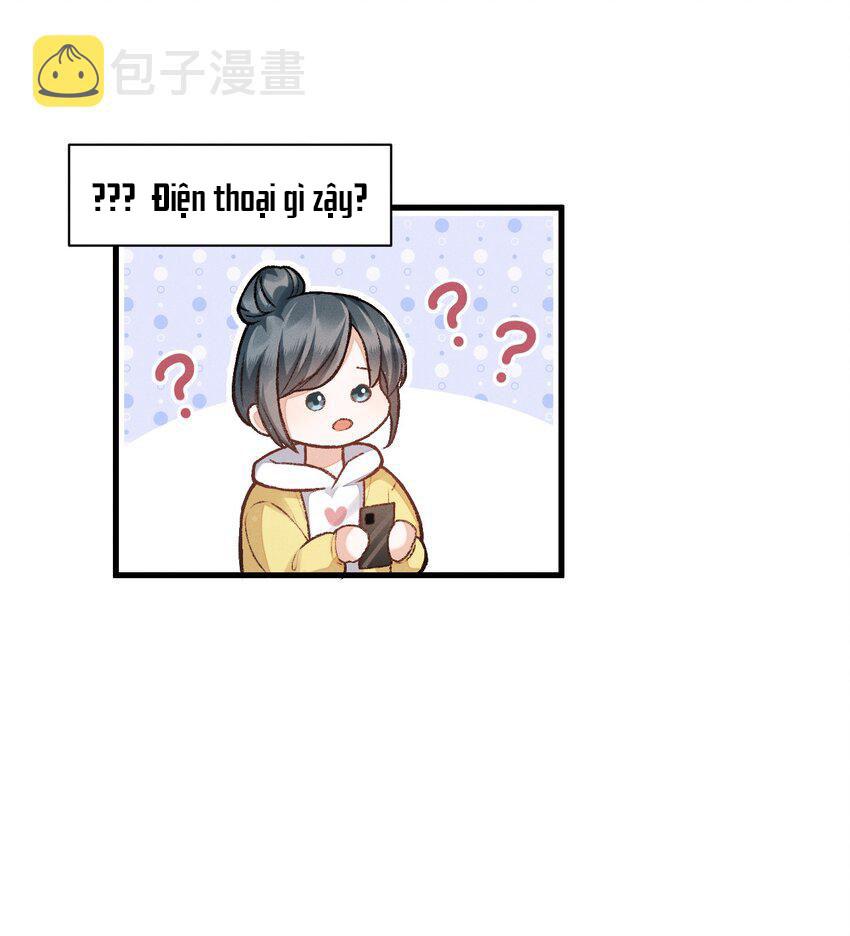 Trang 26