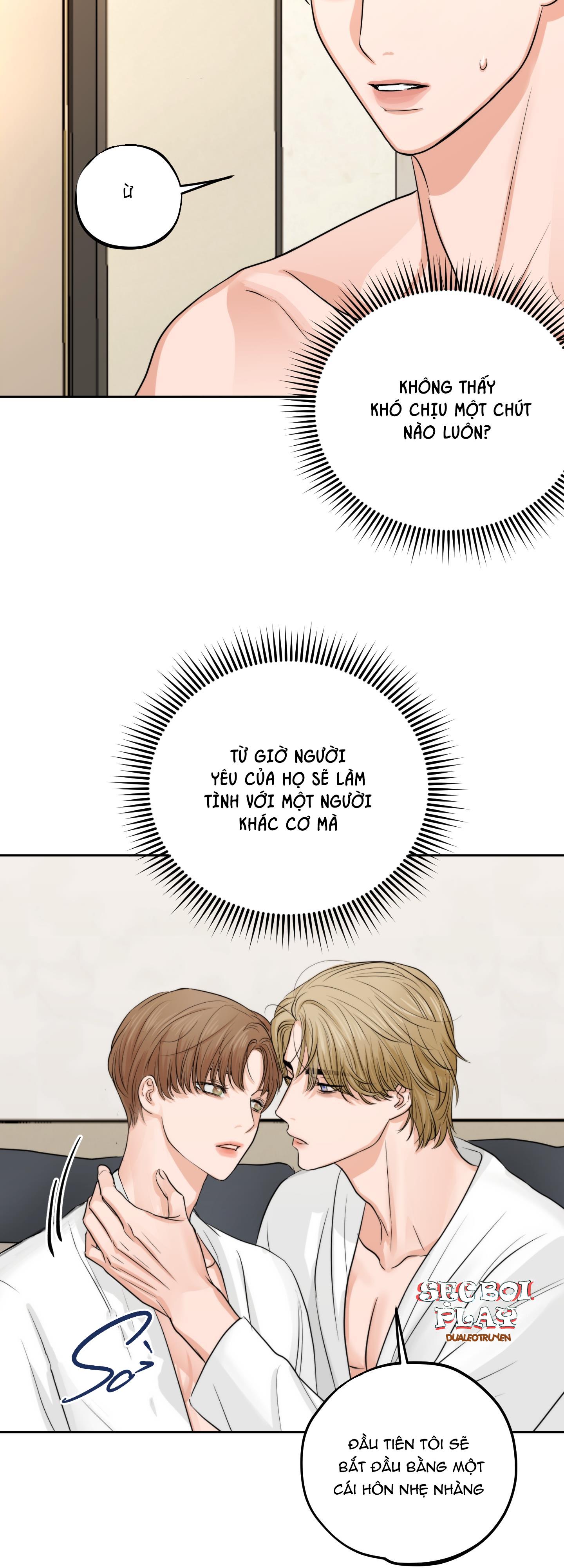 Trang 34