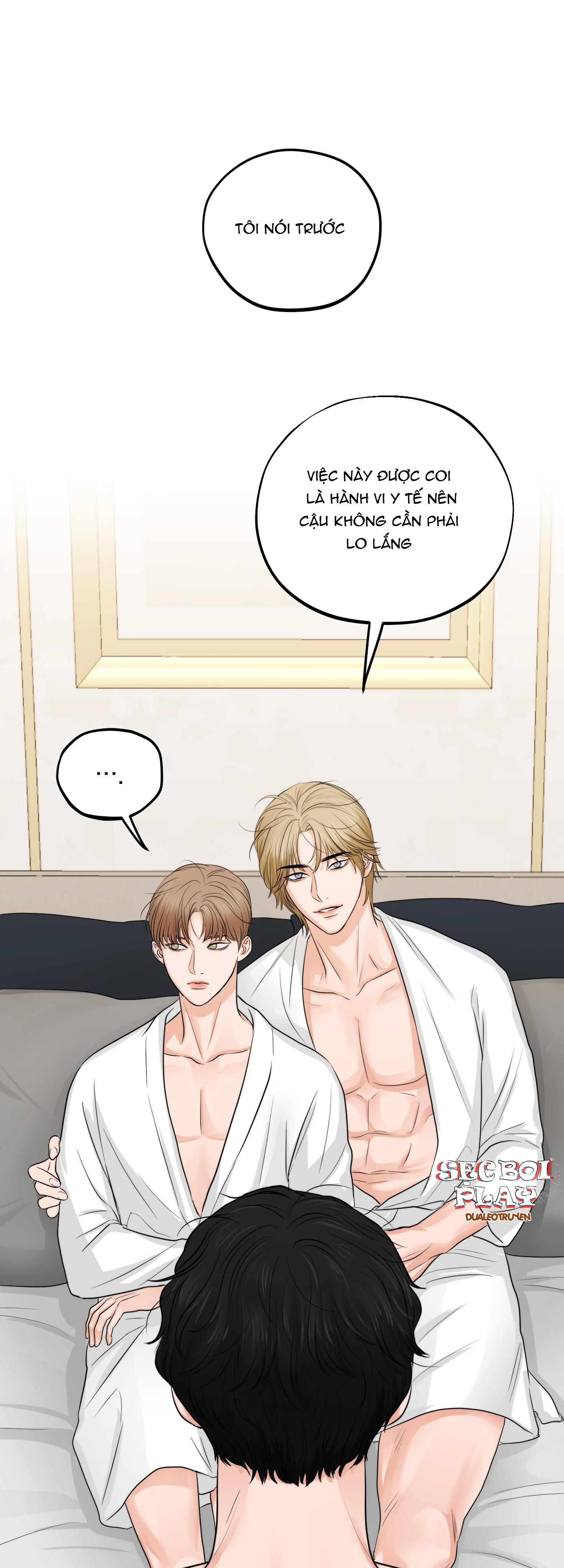 Trang 32