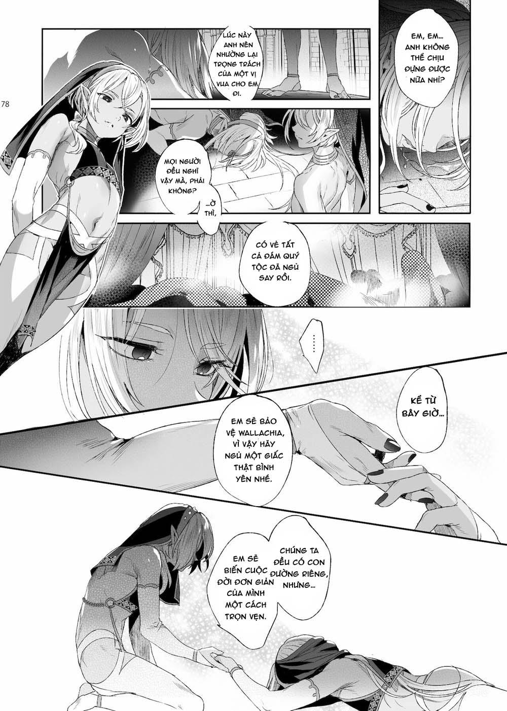 Trang 29