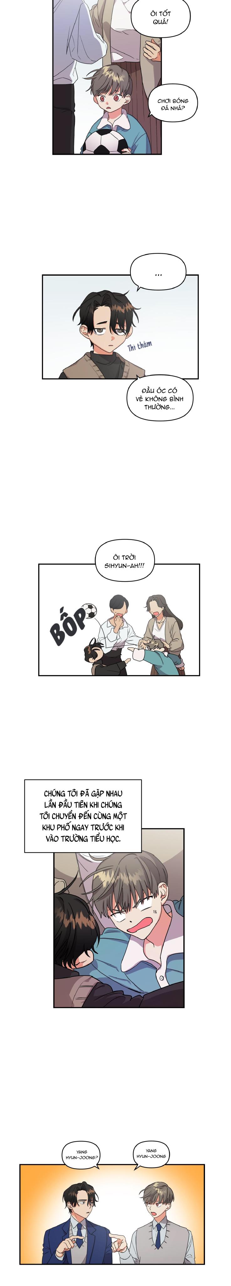 Trang 9