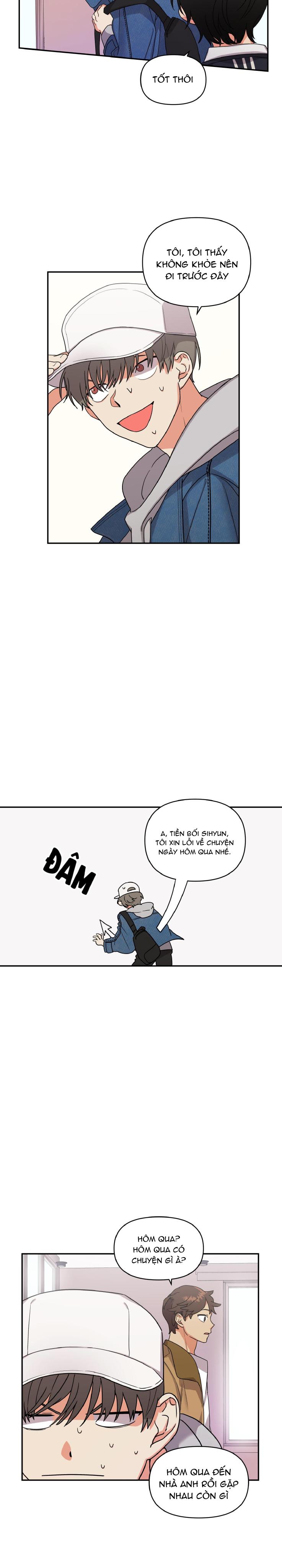 Trang 19