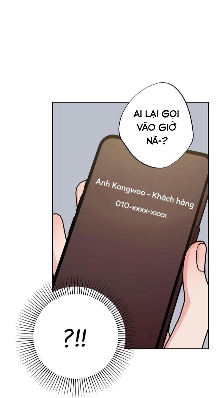 Trang 50