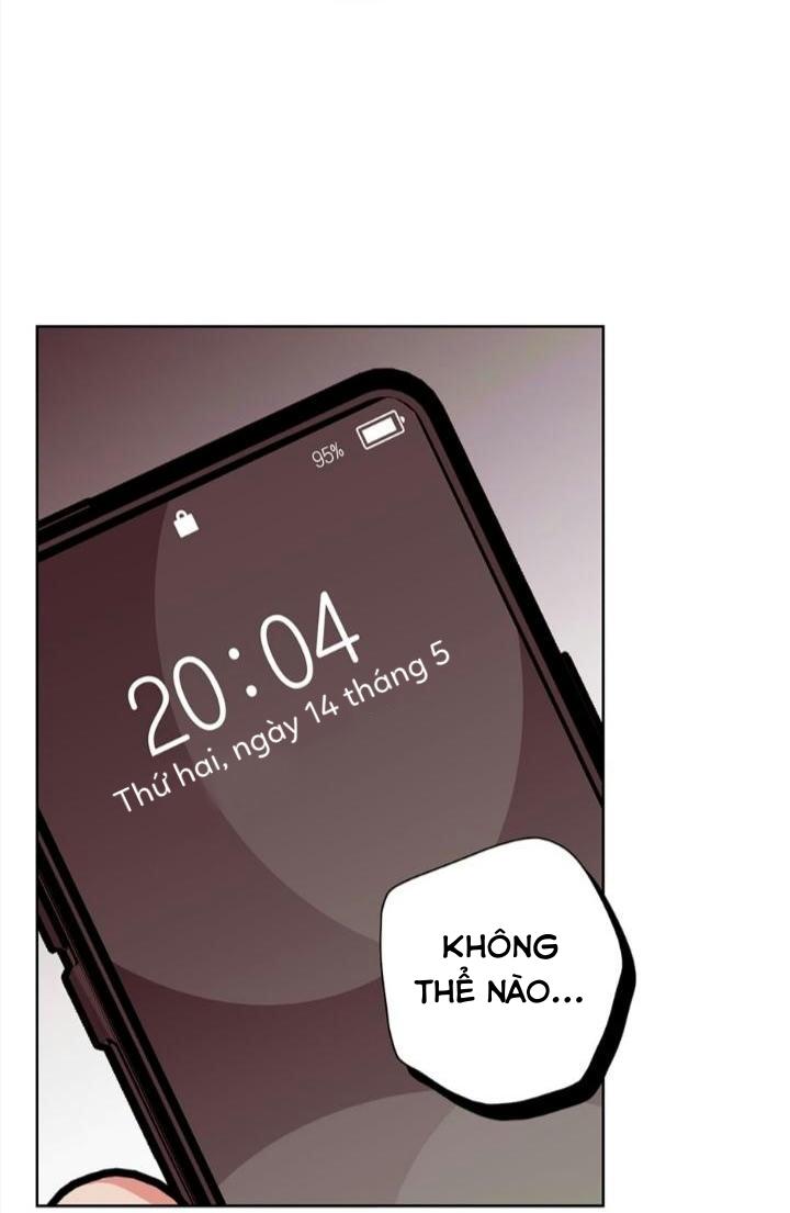 Trang 55