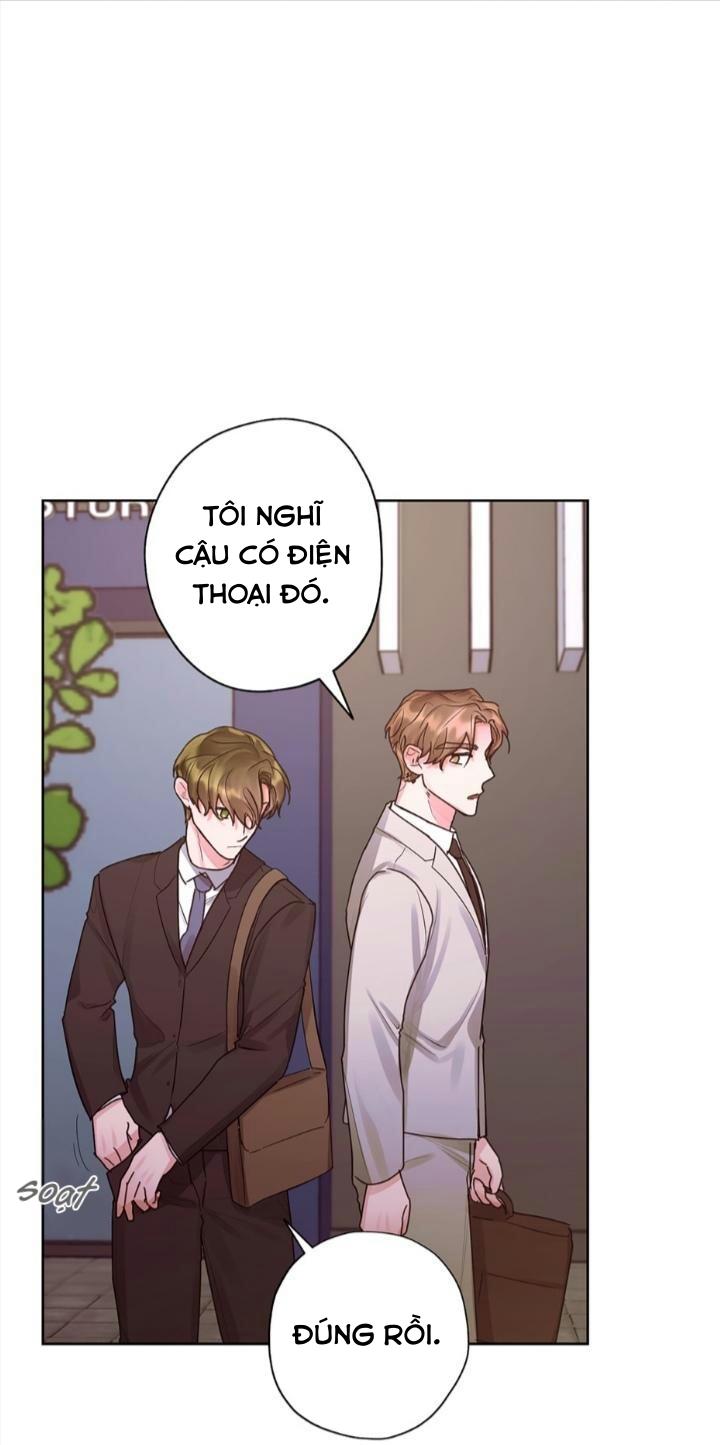 Trang 49