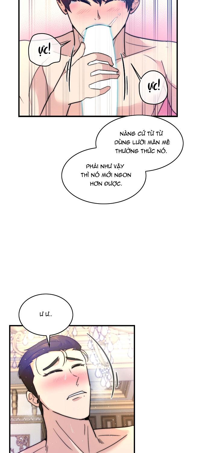 Trang 49