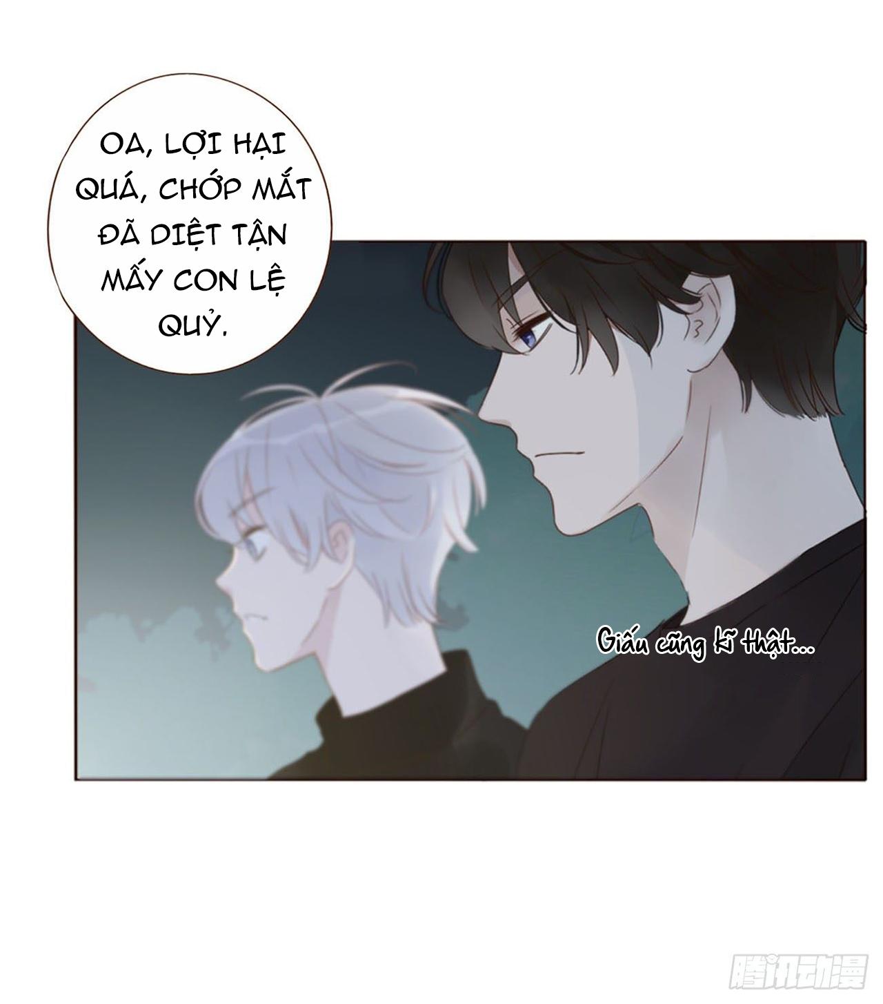 Trang 26