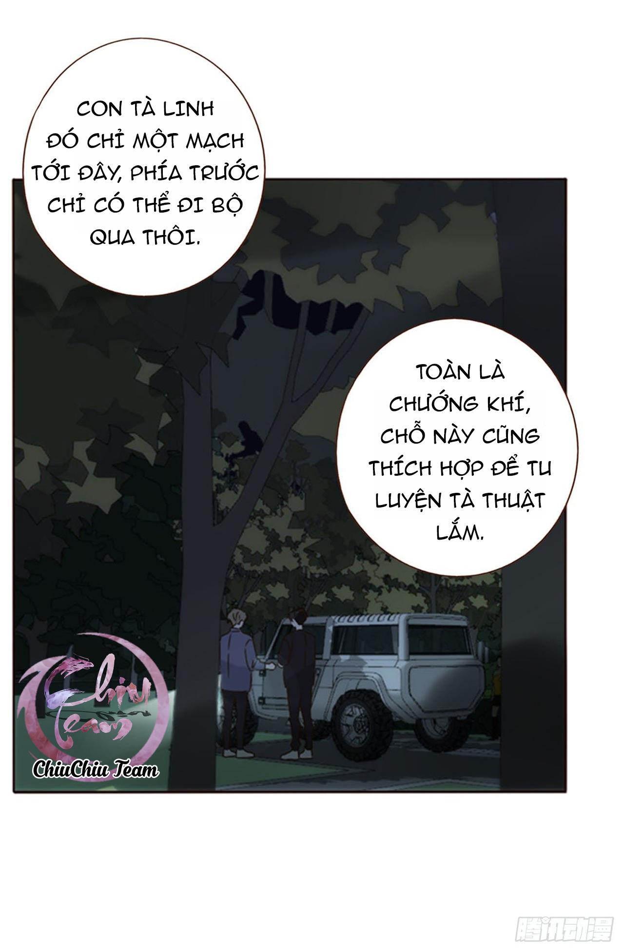 Trang 15