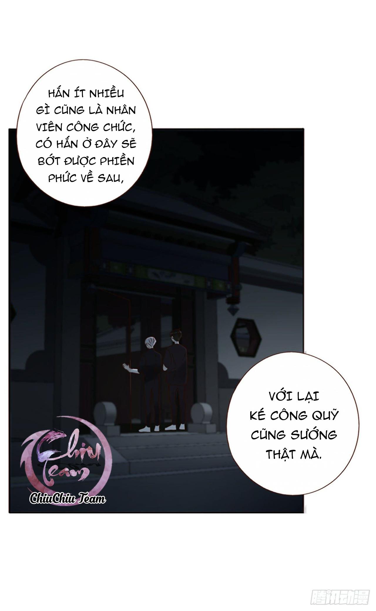 Trang 35
