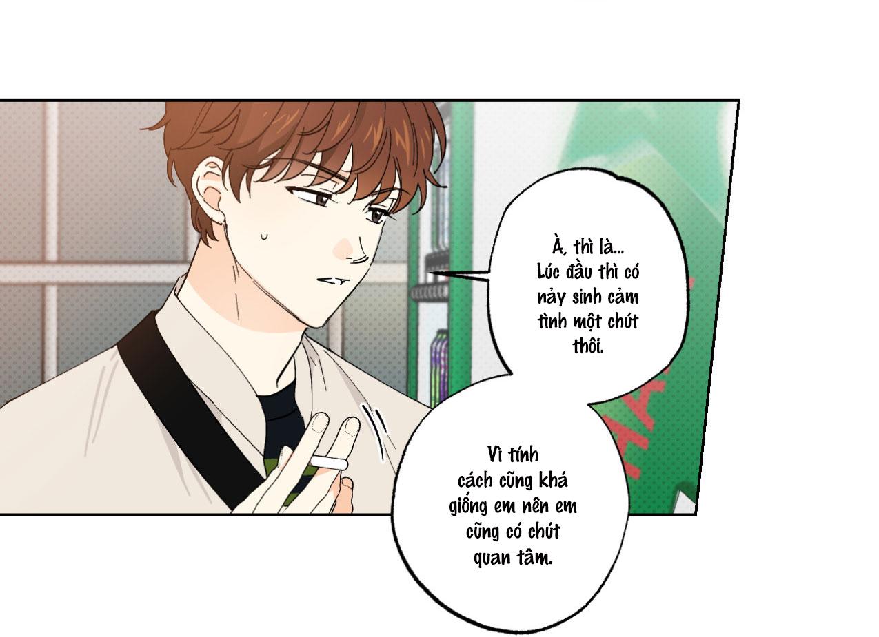 Trang 34