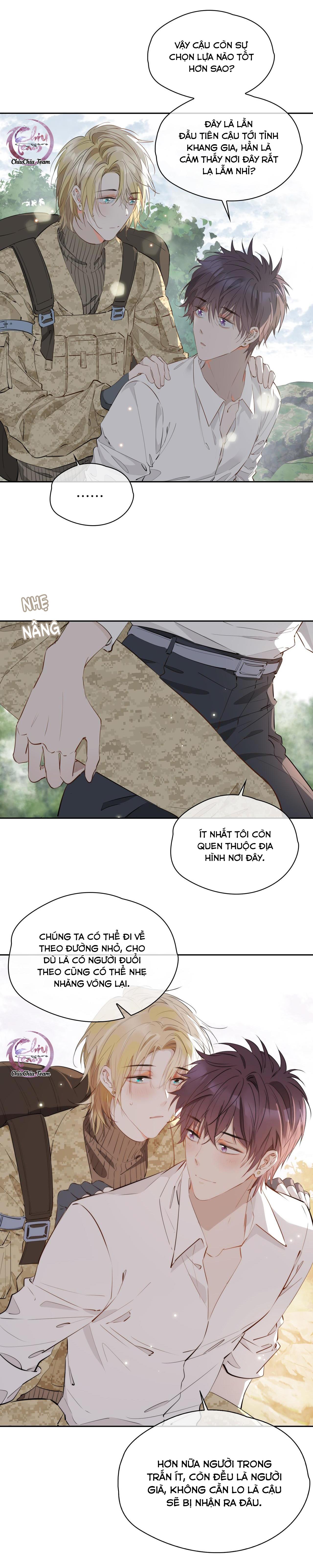Trang 18
