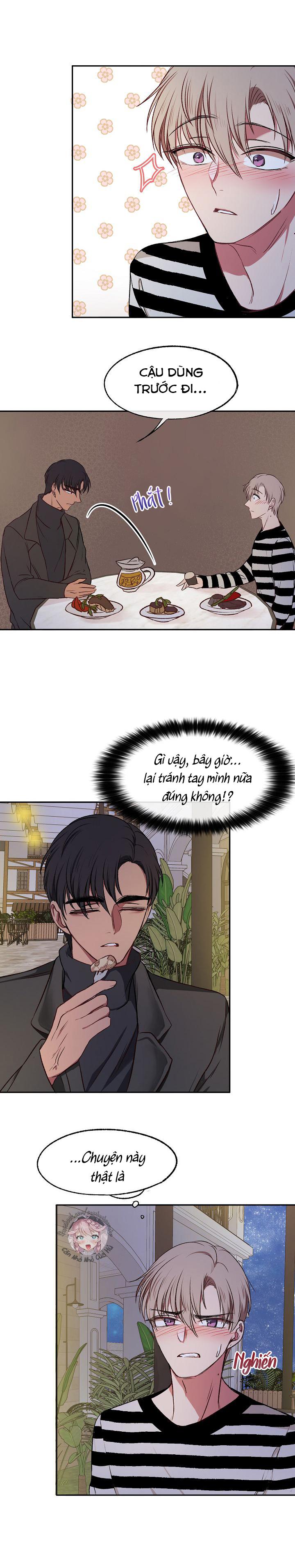Trang 15