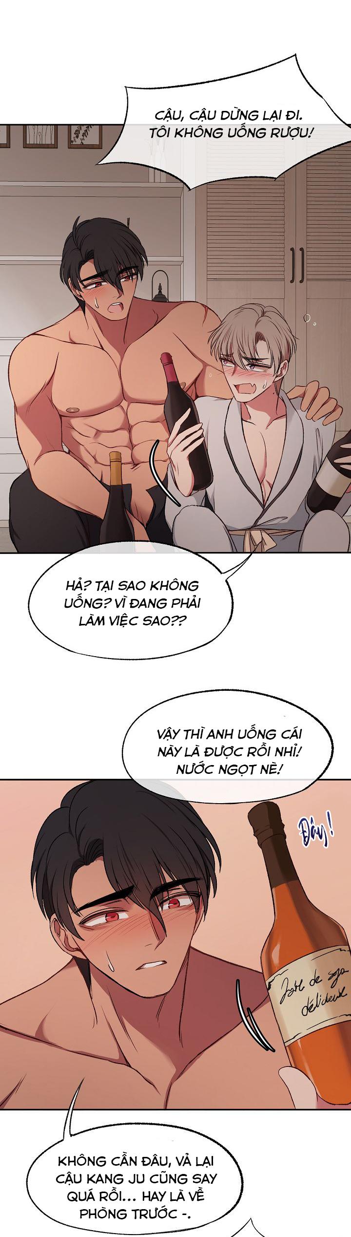 Trang 26