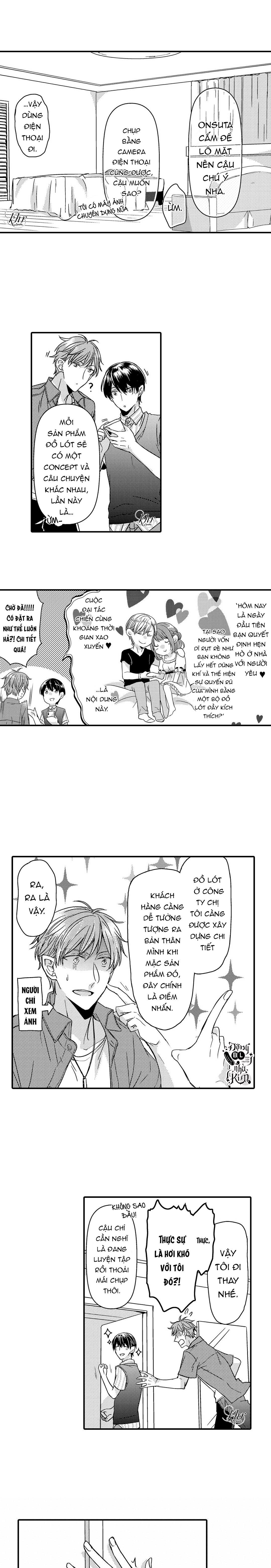 Trang 4