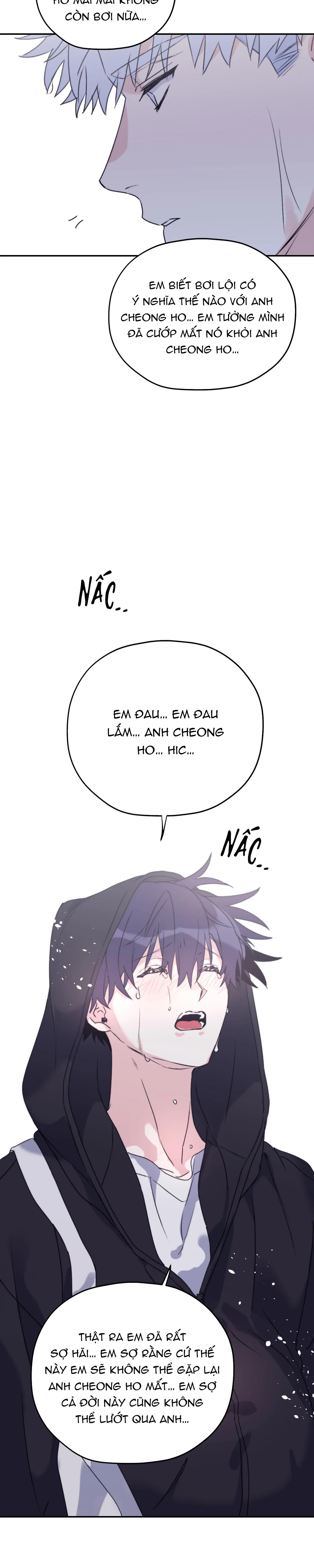 Trang 28