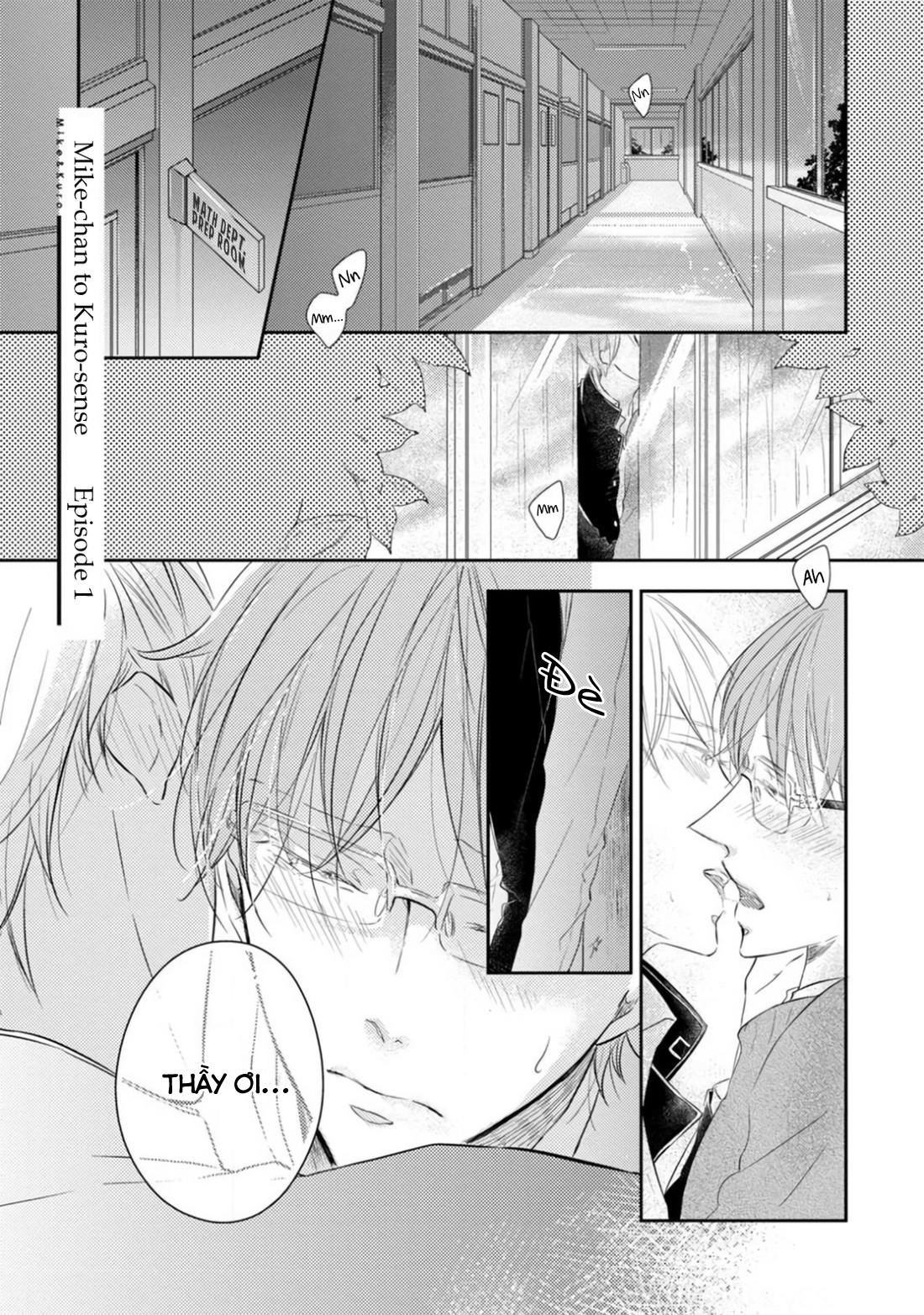 Trang 6