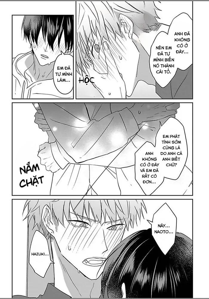 Trang 21