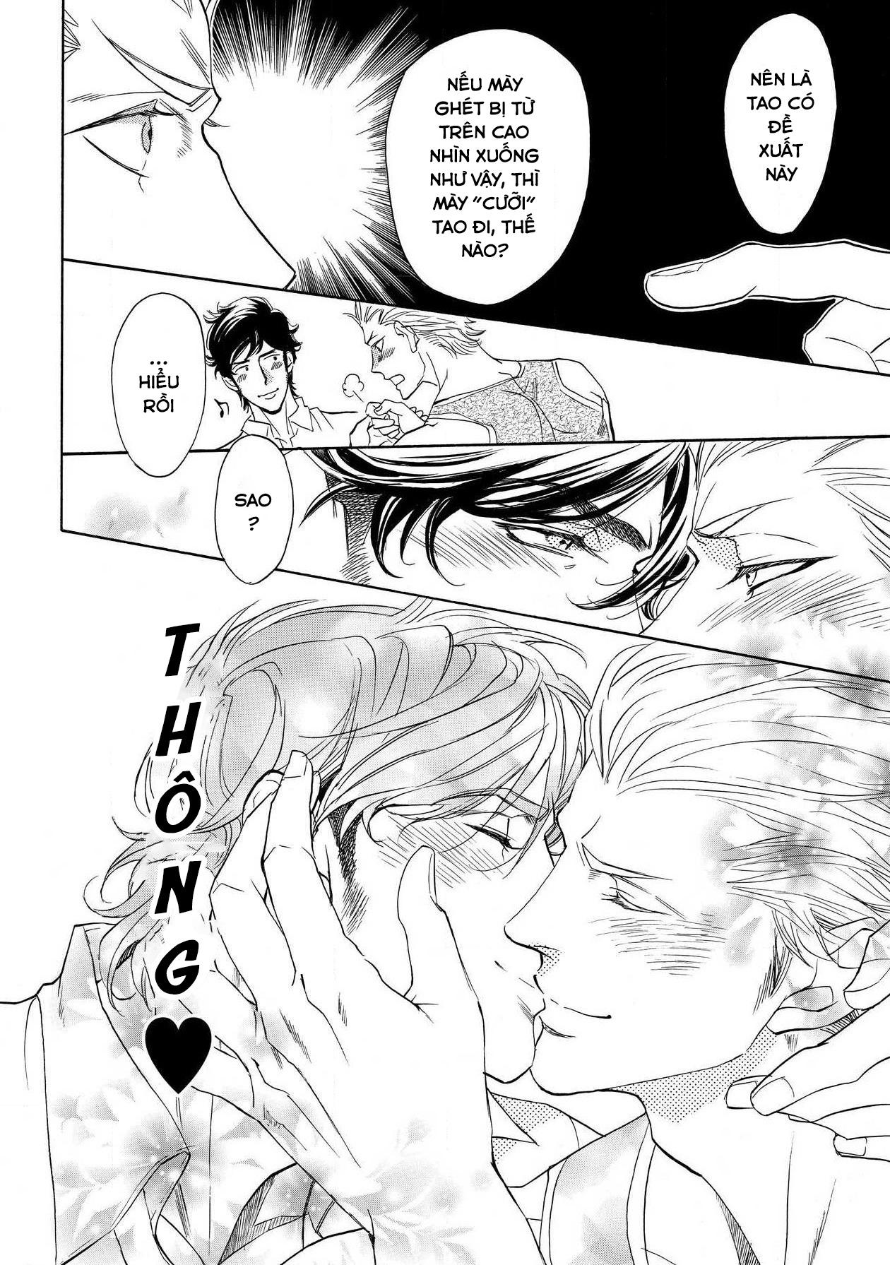 Trang 13