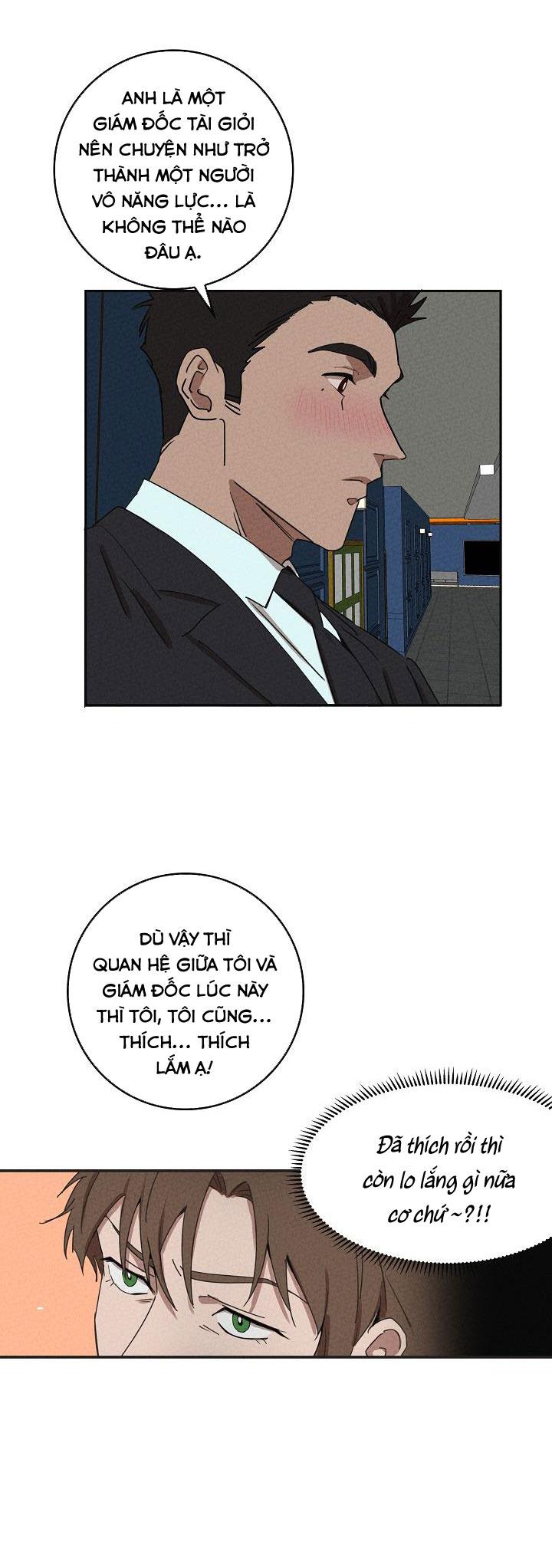 Trang 47