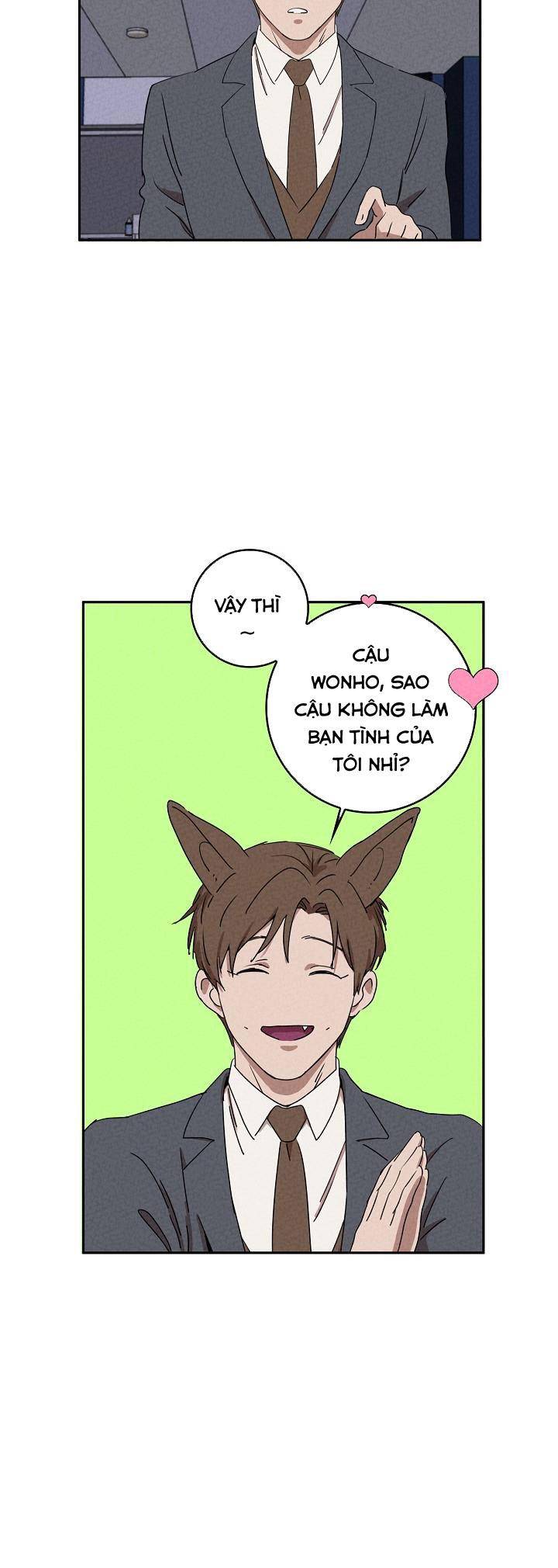 Trang 42