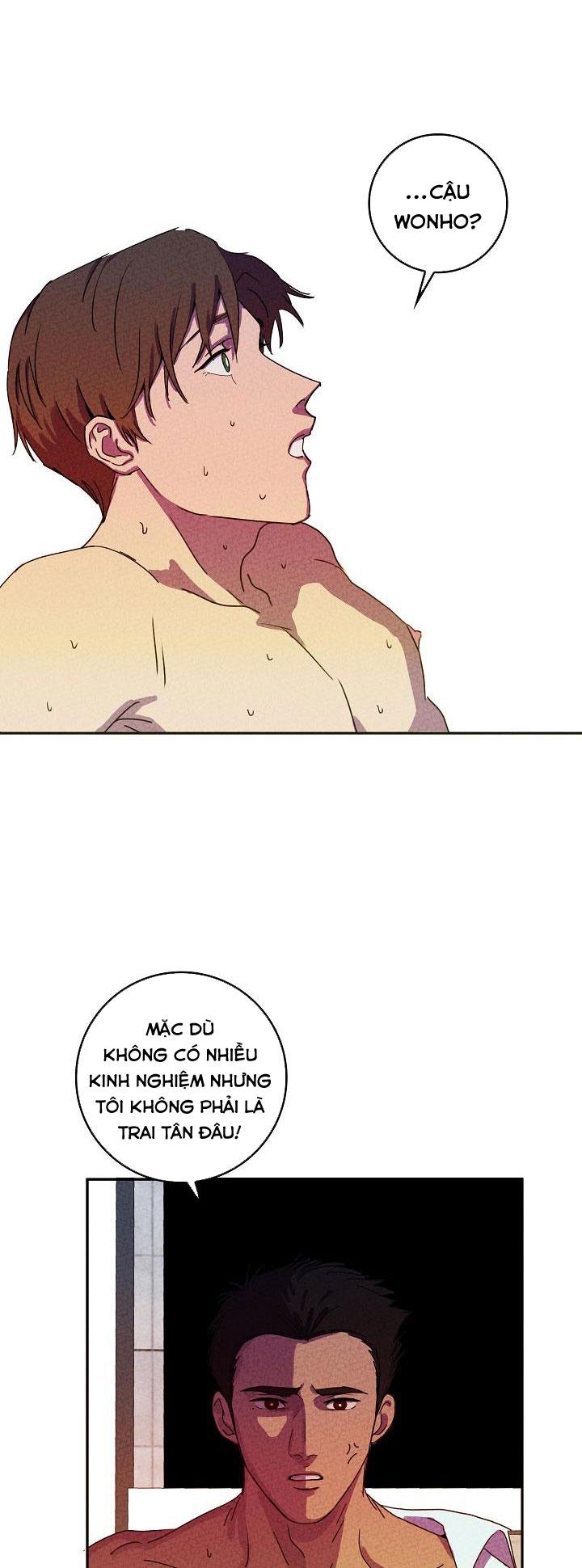 Trang 18