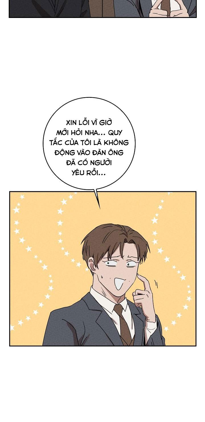 Trang 40