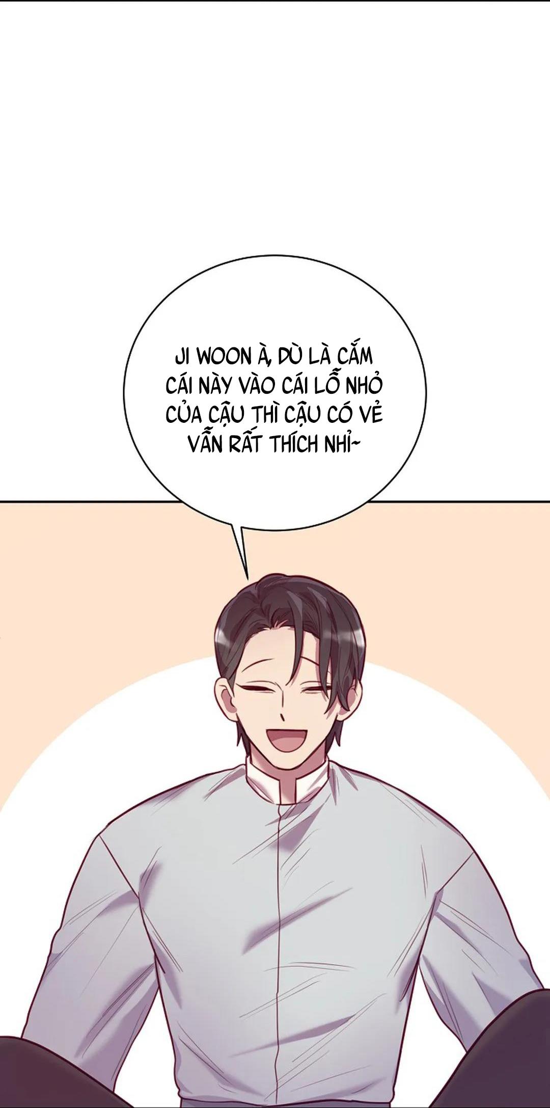 Trang 79