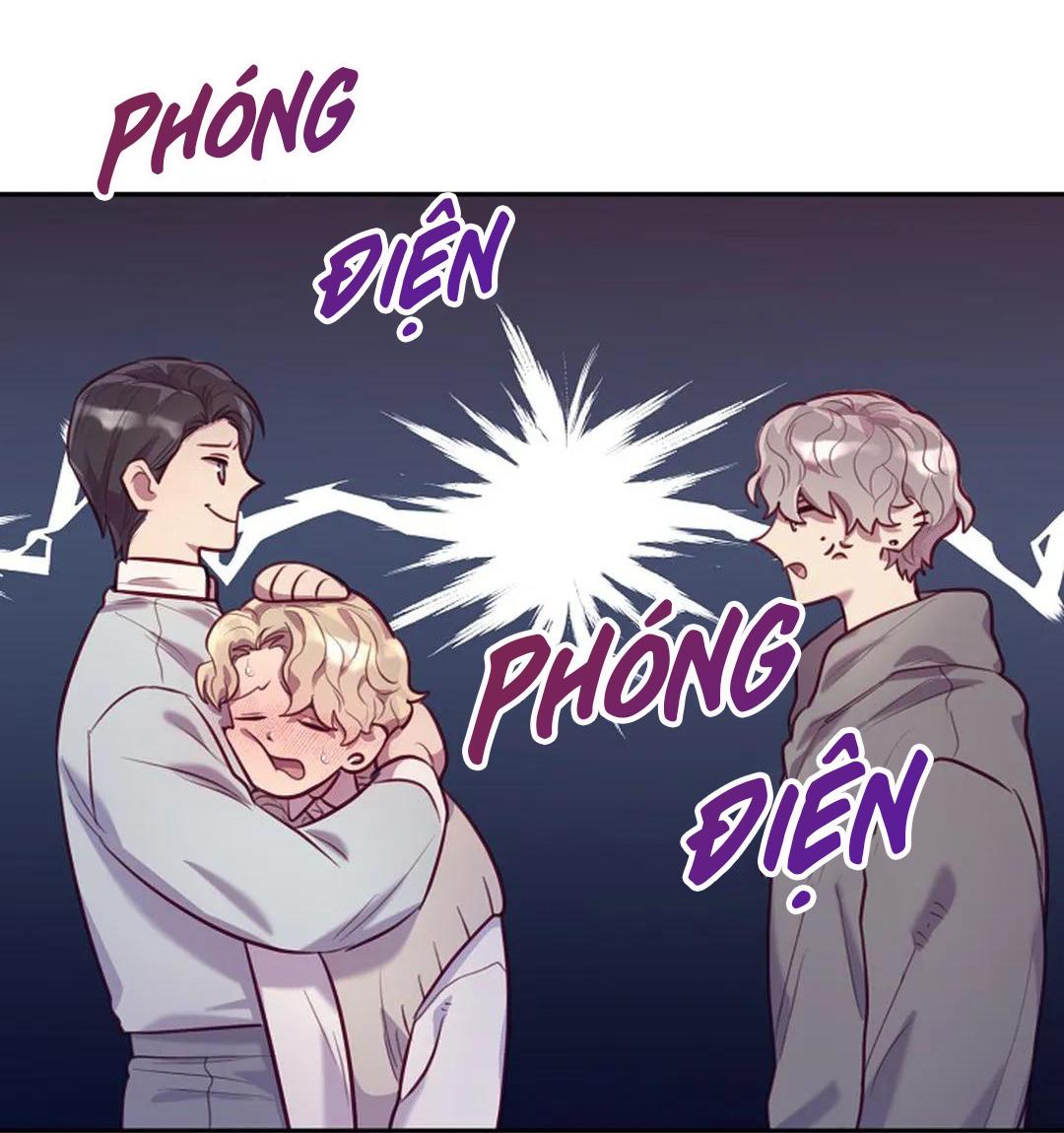Trang 47