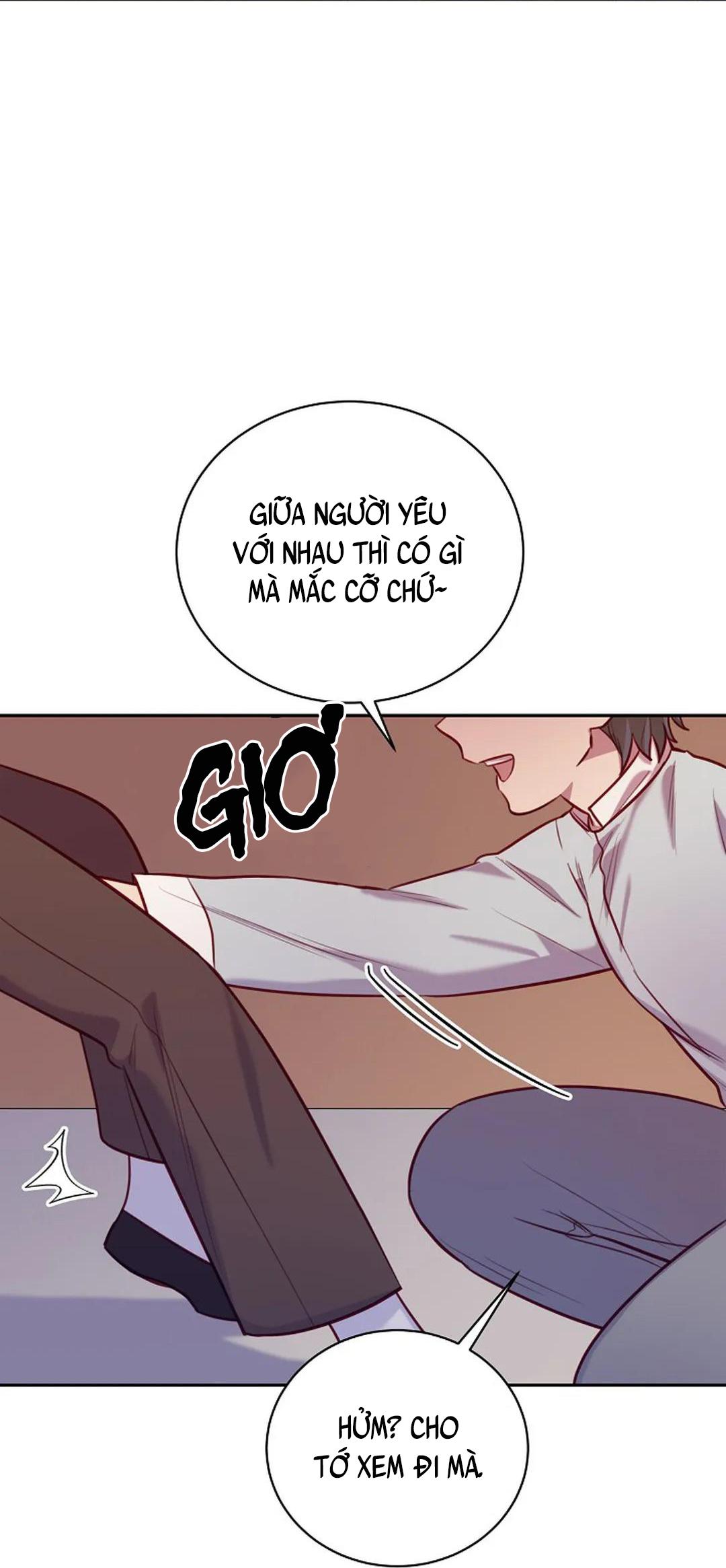 Trang 63