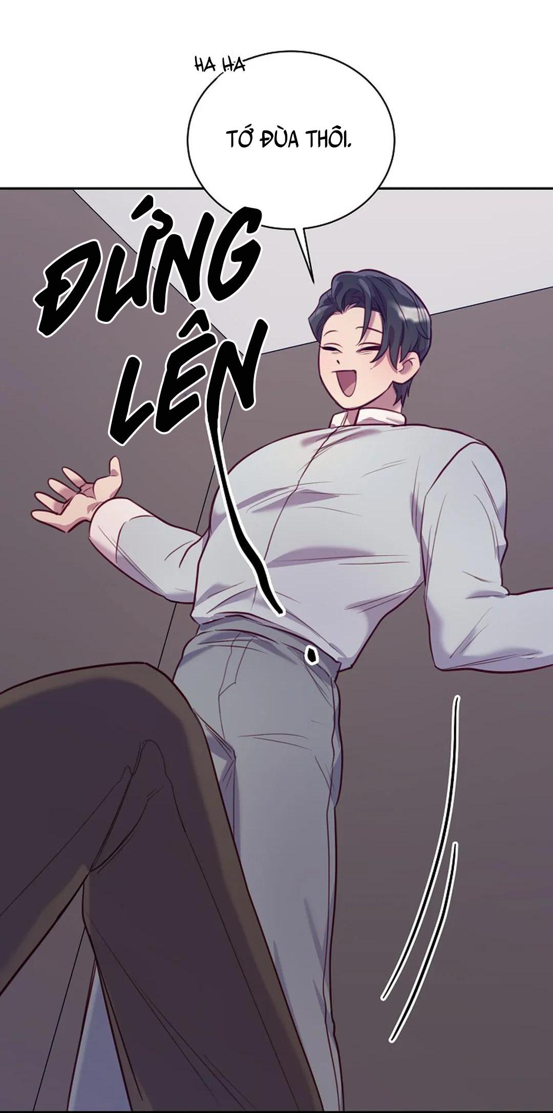 Trang 86