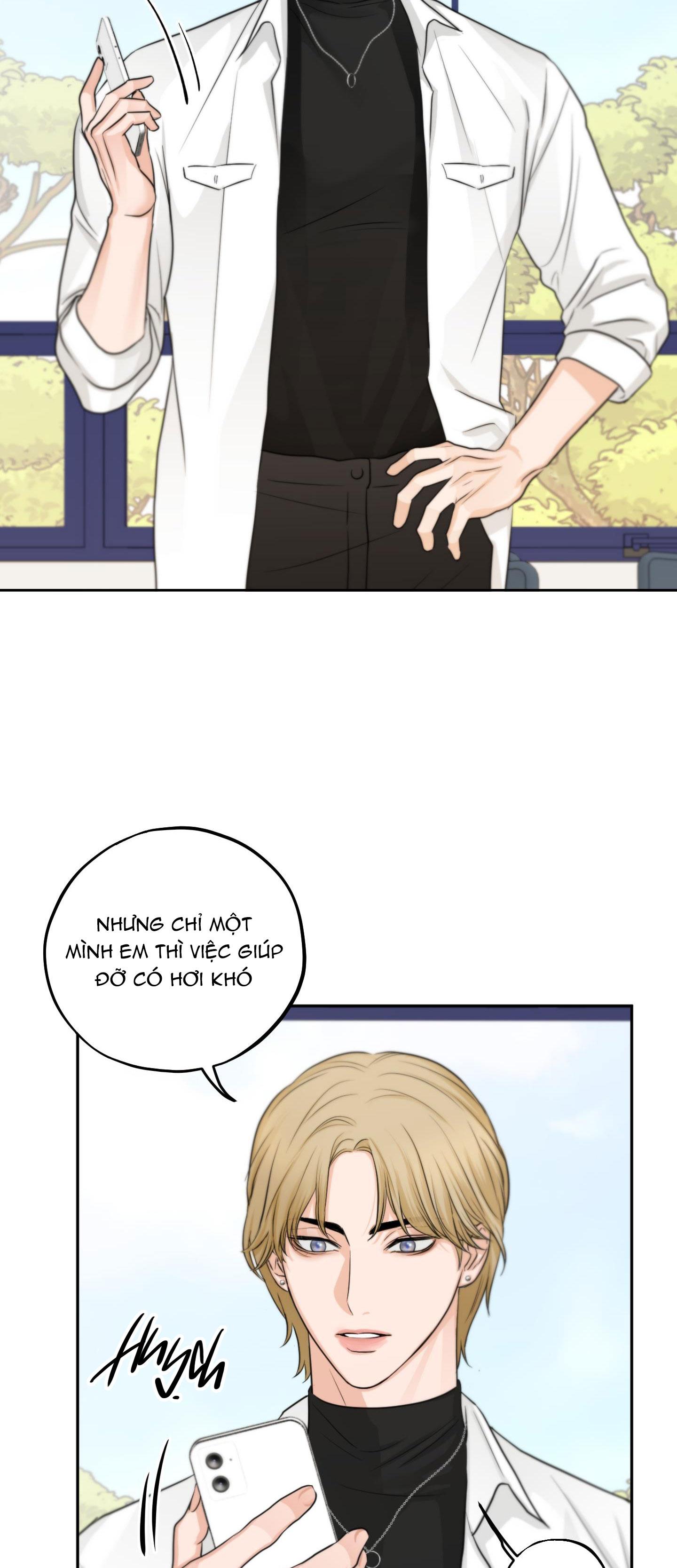 Trang 30