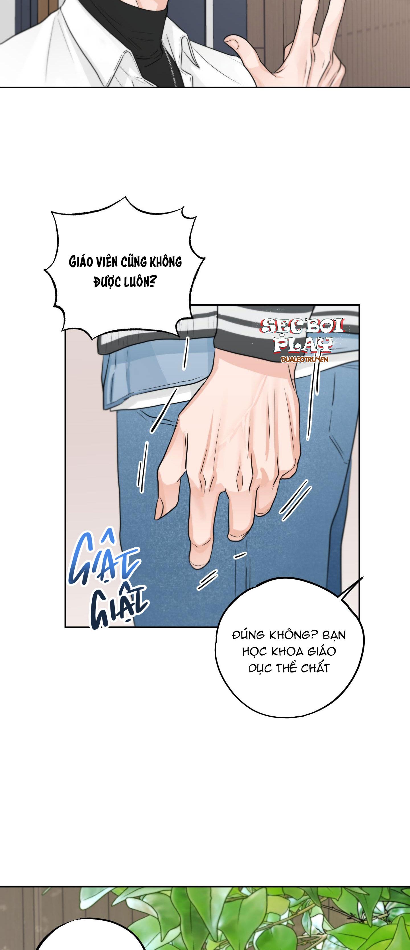 Trang 39