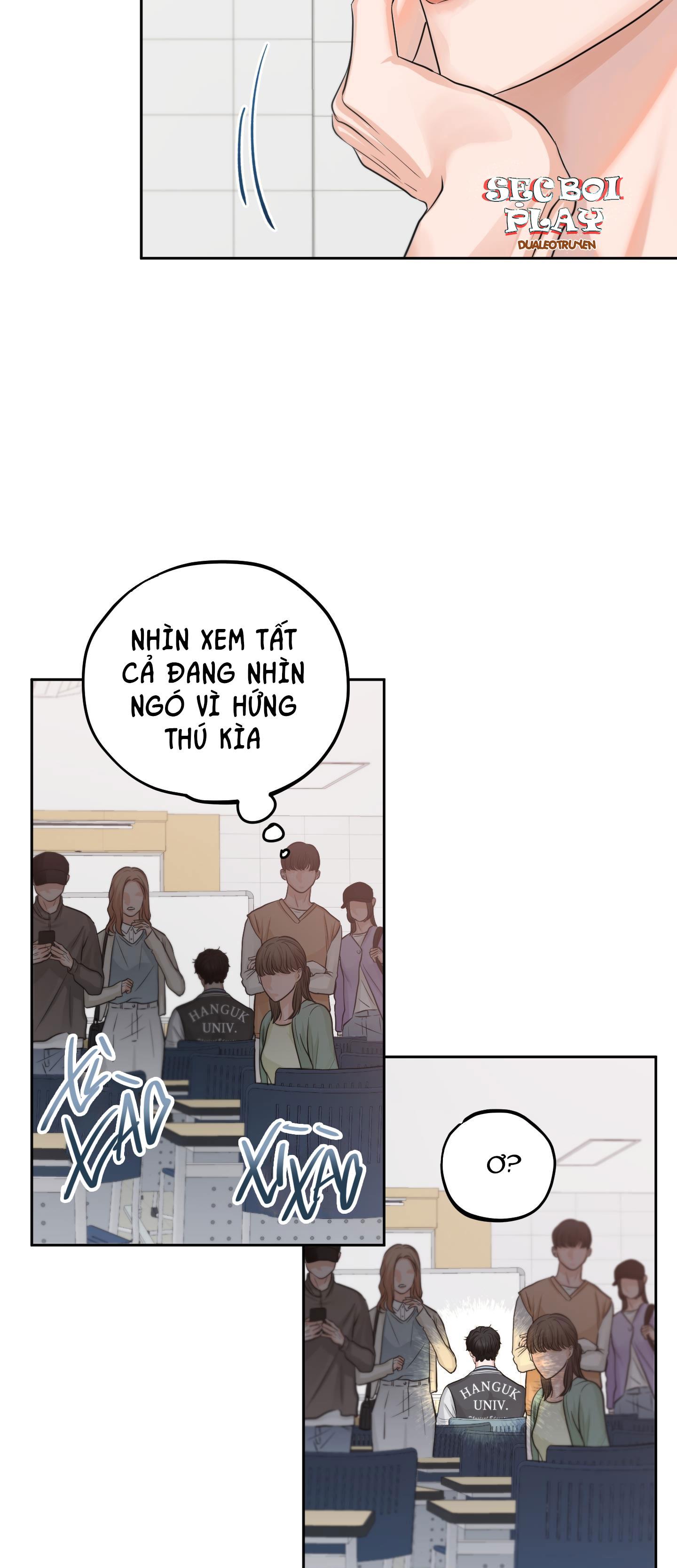 Trang 23
