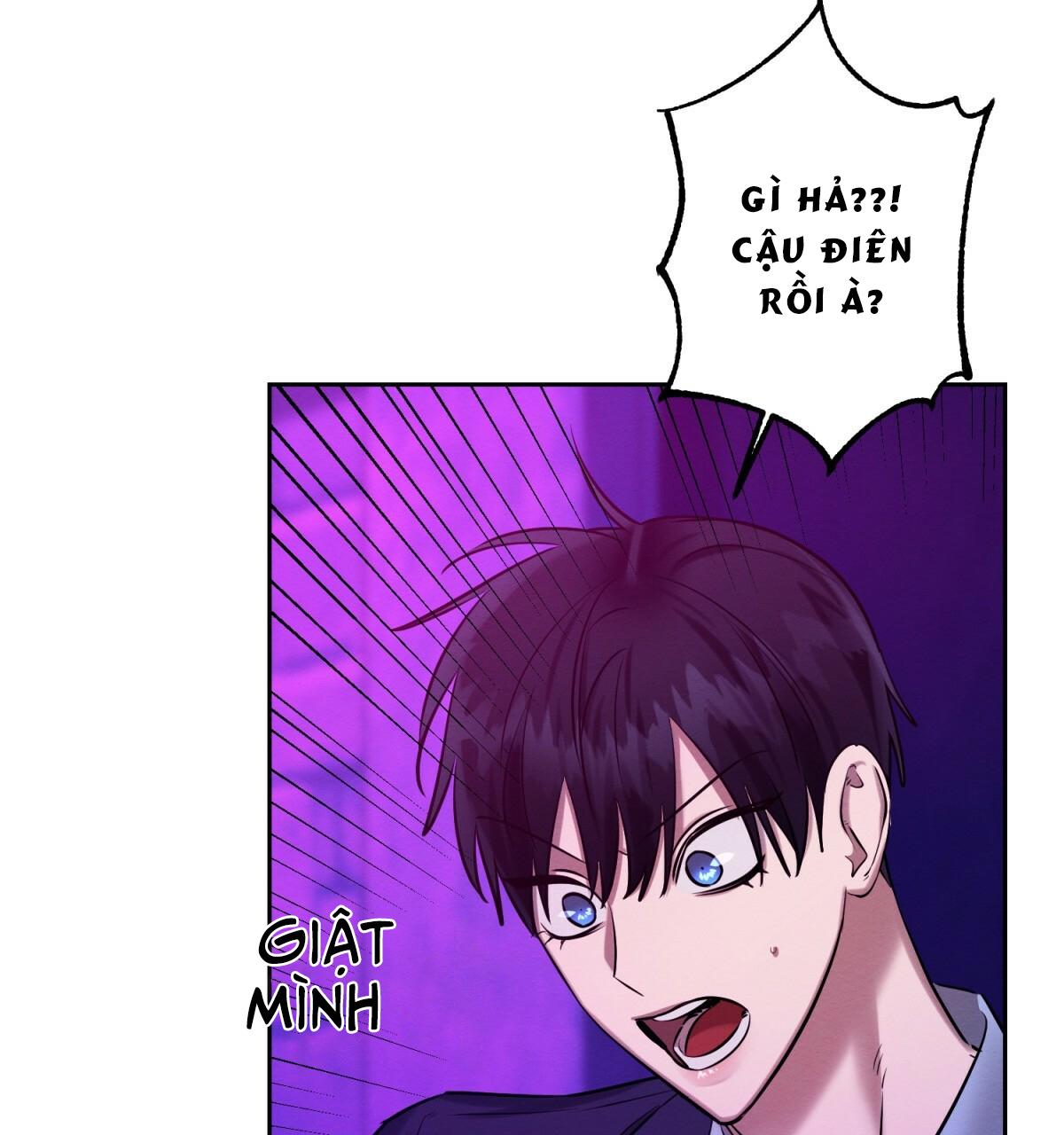 Trang 133