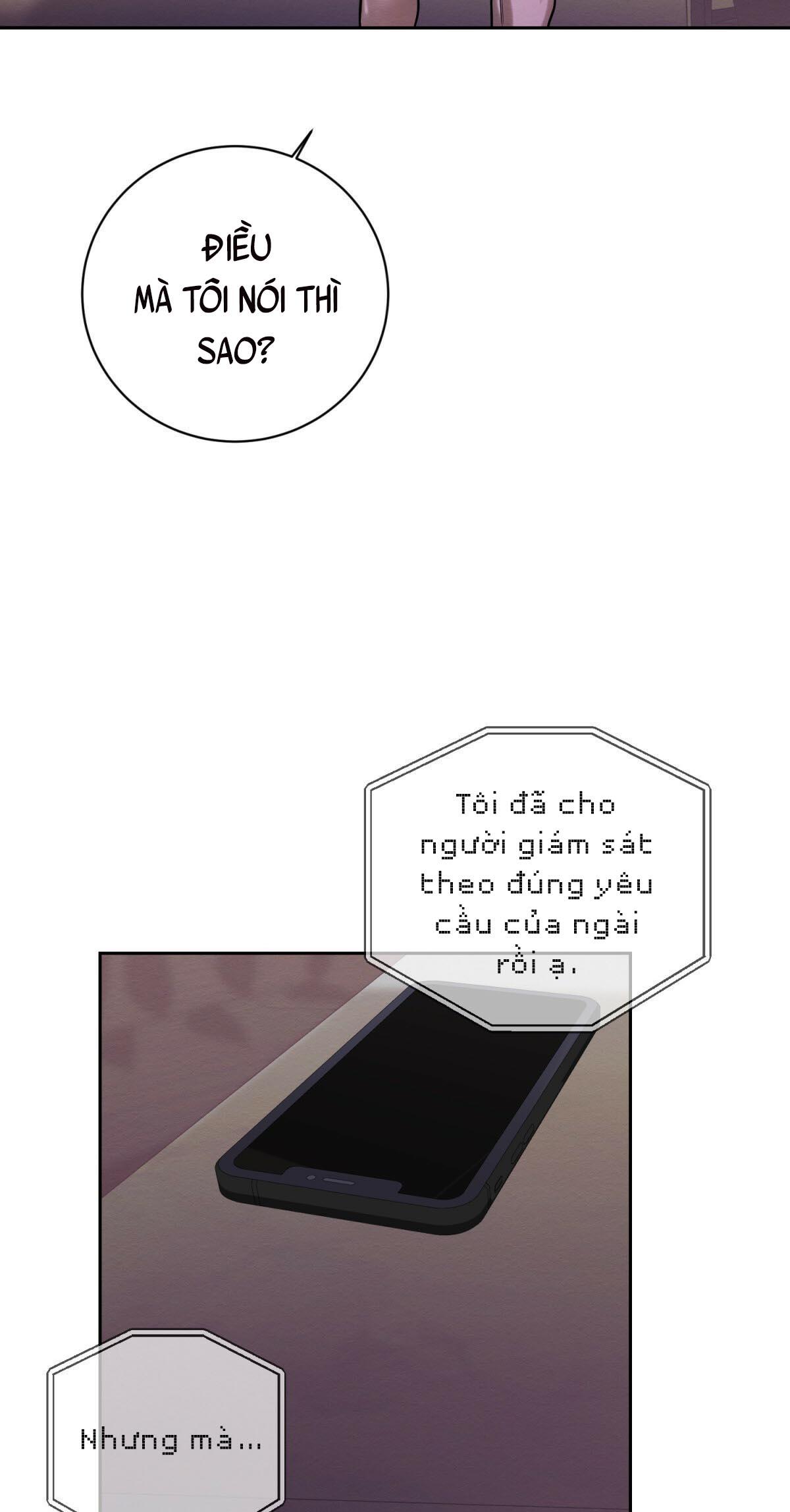Trang 68
