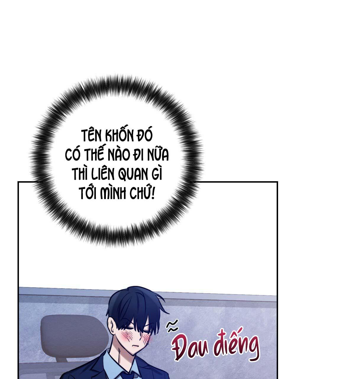 Trang 91