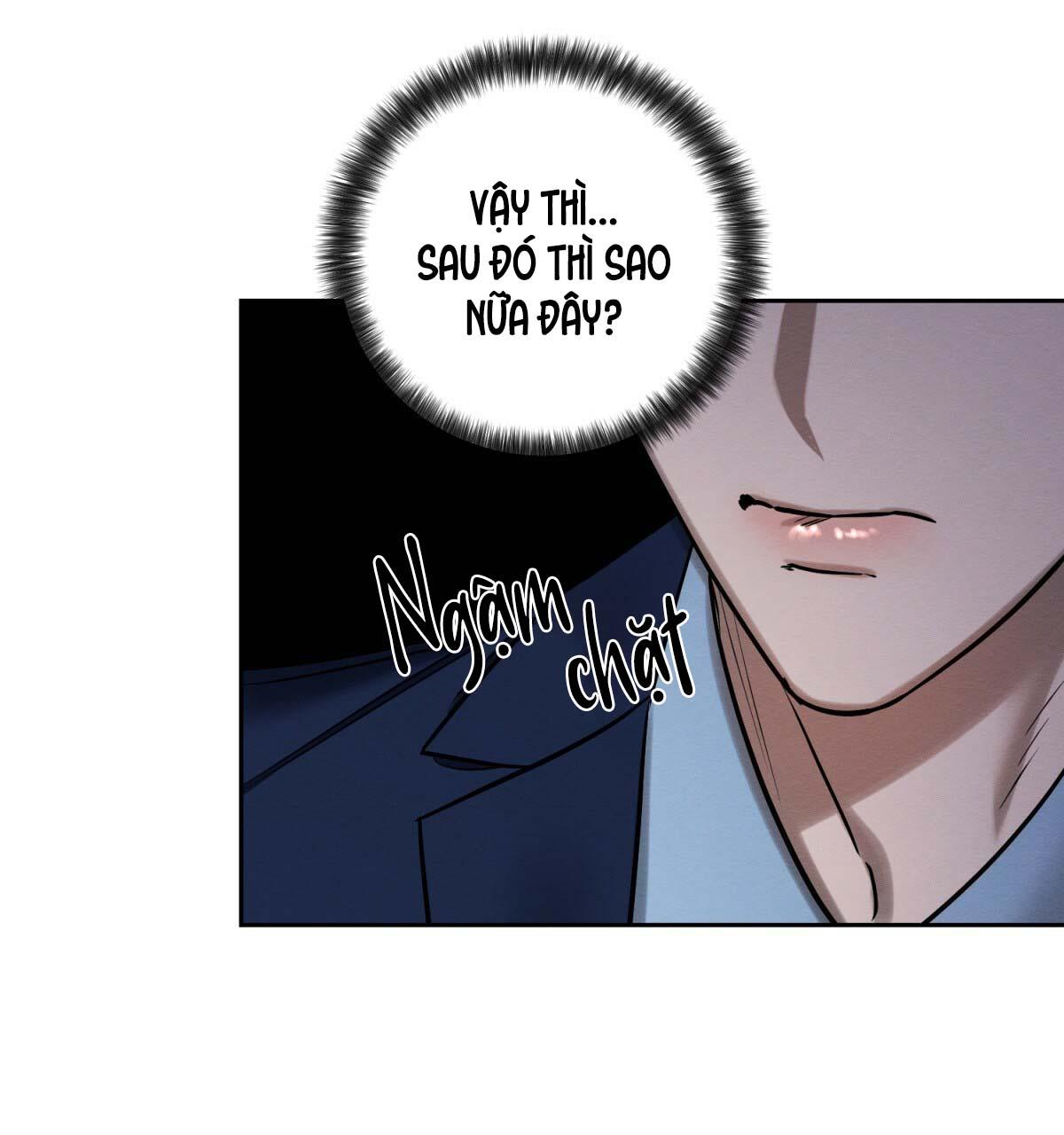 Trang 88